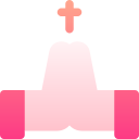 oración icon