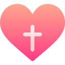 corazón icon