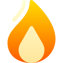 fuego icon