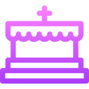 altar icon