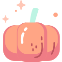 calabaza 