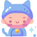 gato icon