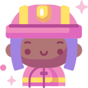 bombero icon