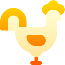 pollo icon