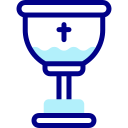 copa icon