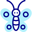 mariposa icon