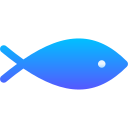 pescado icon