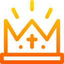 corona icon