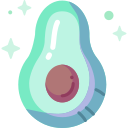 aguacate icon