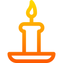 vela icon