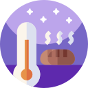 temperatura icon