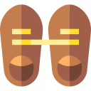 zapatos icon