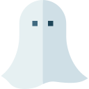 fantasma icon