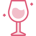 vino icon