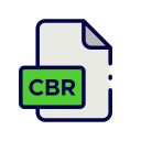 cbr 