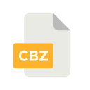 cbz icon