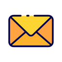 email icon