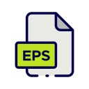 eps icon