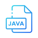 java