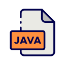 java icon