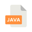 java icon