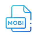 mobi