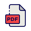 pdf icon