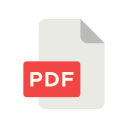 pdf icon