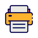 impresora icon