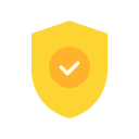 seguridad icon