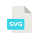 svg icon