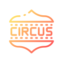 circo icon