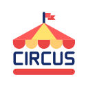 circo icona