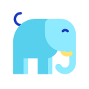 elefante