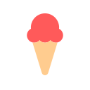 helado 