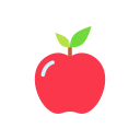 manzana icon