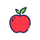 manzana icon