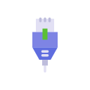 ethernet icon