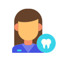 dentista icon