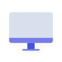 monitor icon