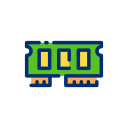 ram icon