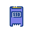 ssd 