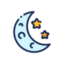 luna icon