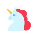 unicornio 