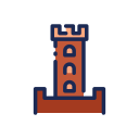 torre icon