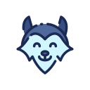 lobo icon