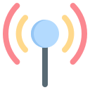 antena icon