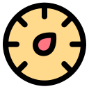 tablero icon