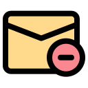 email icon