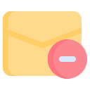 email icon